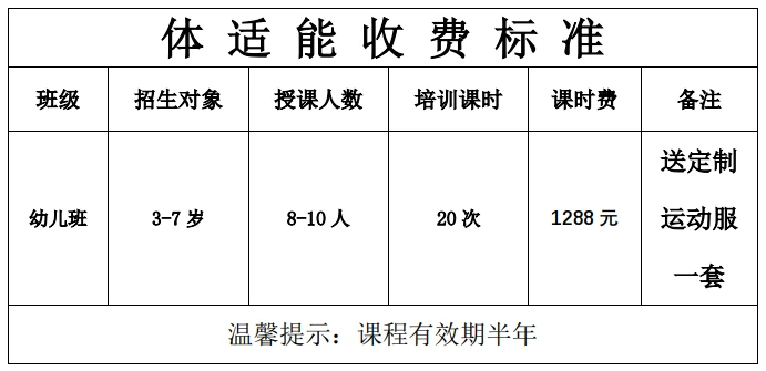制定篮球交流计划以促进个人技能发展的方法_0